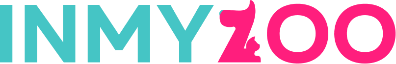 INMYZOO