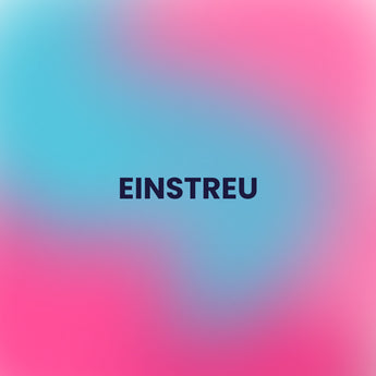 Einstreu für Vögel