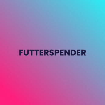 Futterspender für Vogelkäfige