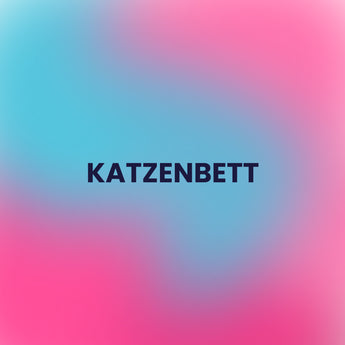 Katzebetten