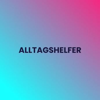 Alltagshelfer für Katze