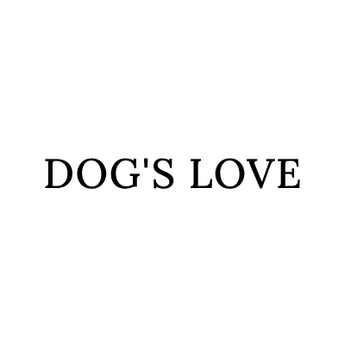 DOG'S LOVE