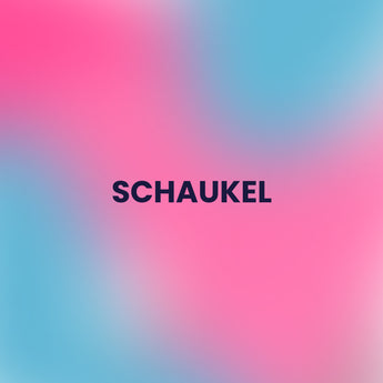 Schaukel
