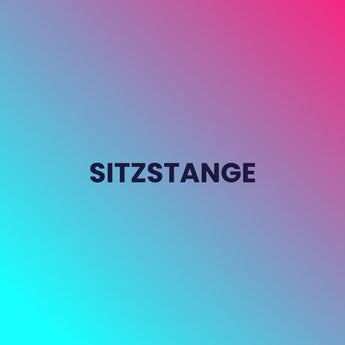 Sitzstange