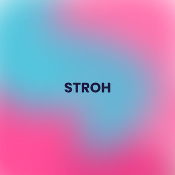 Stroh