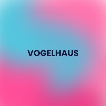 Vogelhaus