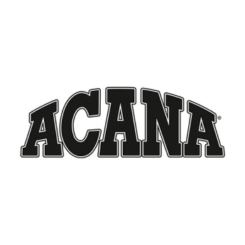 ACANA