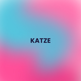 Werbeaktionen für Katzenprodukte