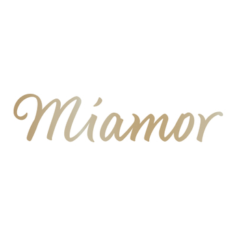 Miamor