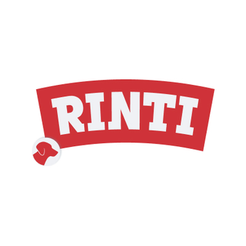 Rinti