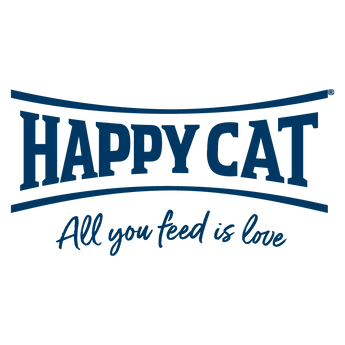 Happy Cat