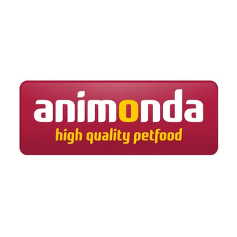 Animonda