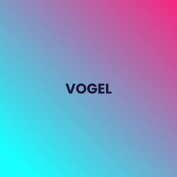 Werbeaktionen für Vogelprodukte