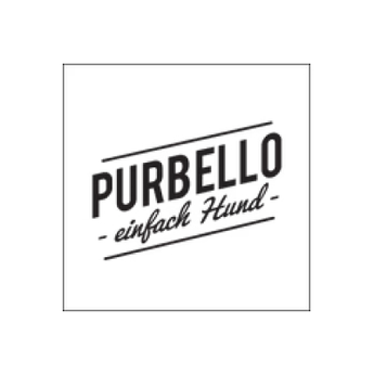 PURBELLO