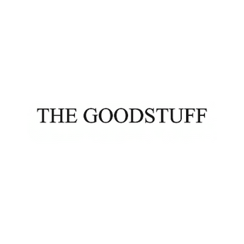 The Goodstuff
