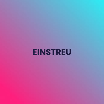 Einstreu für Kleintiere
