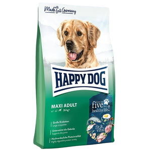 Happy Dog Fit & Vital Adult Maxi
