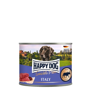 Happy Dog Sensible Pure Italy