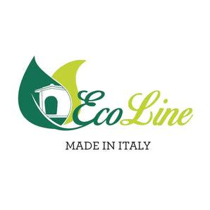 Carrier Gipsy Eco Kreuze Standard