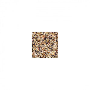 JR Birds Basic Food Kanarien-Schmaus