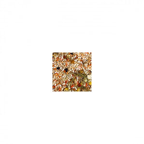 JR Birds Basic Food Wellensittich-Schmaus