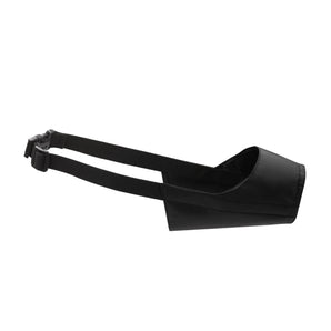 Hundemaulkorb Collar "Dog Extreme" Nylon