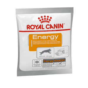 Royal Canin ENERGY