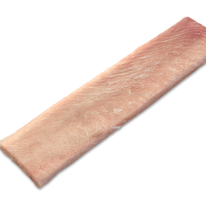 DOKAS Snack Katze Lachs Filet