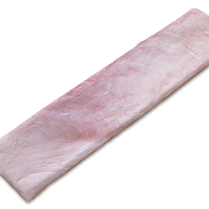 DOKAS Snack Katze Hühnerbrust Filet