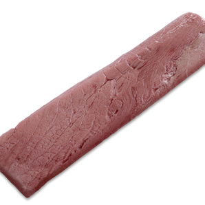 DOKAS Snack Katze Thunfisch Filet