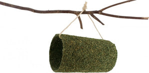 JR Birds Snacks Pick-Tunnel