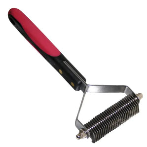 Hundehaarentferner Vanity Toglinodi Crosses