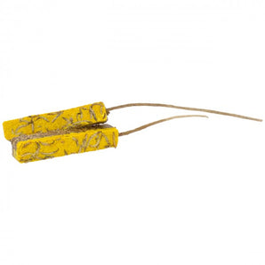 JR Birds Snacks Protein-Birdys Honey Mehlwürmer