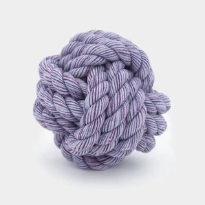 Happy Pet Nuts For Knots Ball