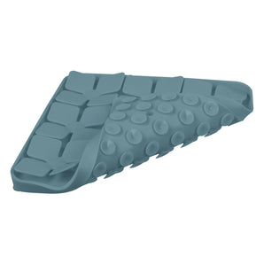 Slow Feeder Matte WAUDOG