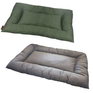 Hundematte Revenant Voyage Crosses  L