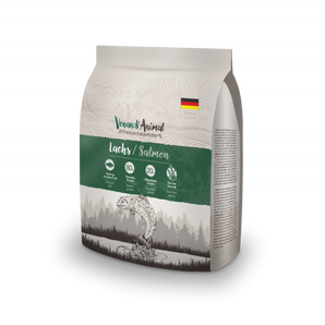 Venandi Animal Lachs
