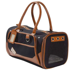 Hundetasche Transat Bag Bobby Standard