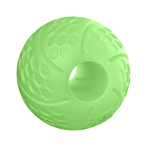 Hundespielzeug Collar WAUDOG Fun Snackball