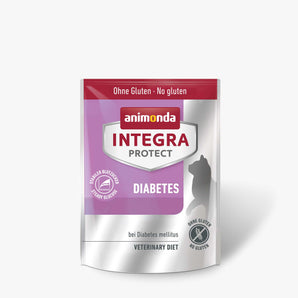 Animonda Integra Protect Adult Diabetes