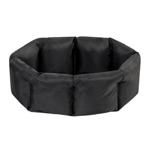 Hundebett Collar WAUDOG "Wonder Woman"