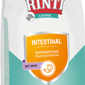 Rinti Canine Intestinal