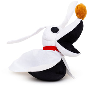 Buckle-Down Quietschspielzeug für Hunde "The Nightmare Before Christmas"