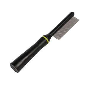 Happy Pet Groom Fellkamm