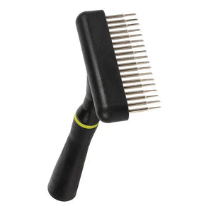 Happy Pet GROOM Entwirrungskamm