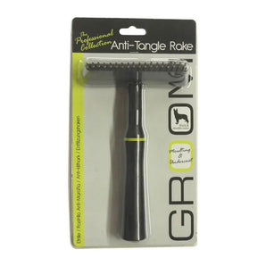 Happy Pet GROOM Entwirrungskamm