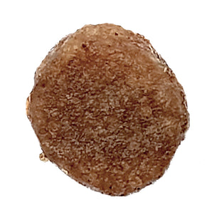 Happy Cat Minkas  Kitten Care Geflügel