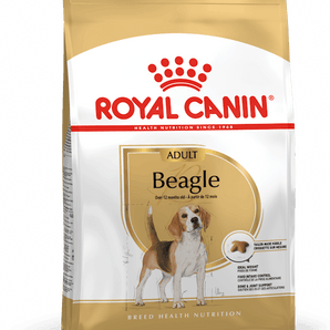 Royal Canin BEAGLE ADULT
