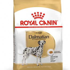 Royal Canin DALMATIAN ADULT