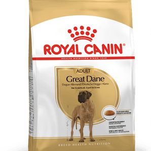 Royal Canin GREAT DANE ADULT